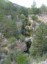 CASCADA