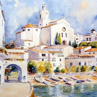 obra