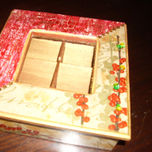 Cajas de te thumbnail 1