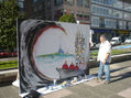 mural (gaseros)