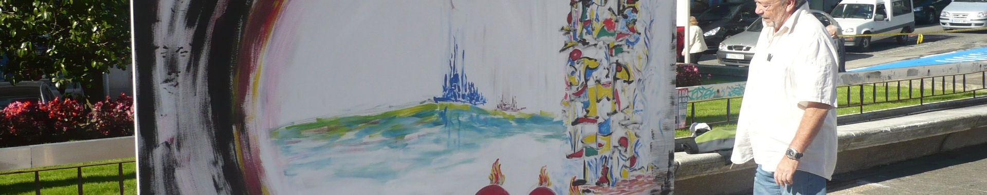 Imagen de portada
