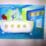 gallos thumbnail 1