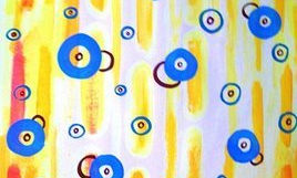 abstracto