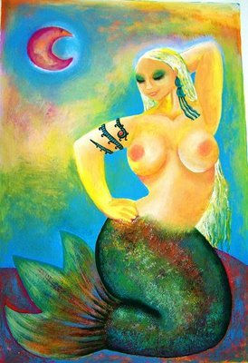 Sirena