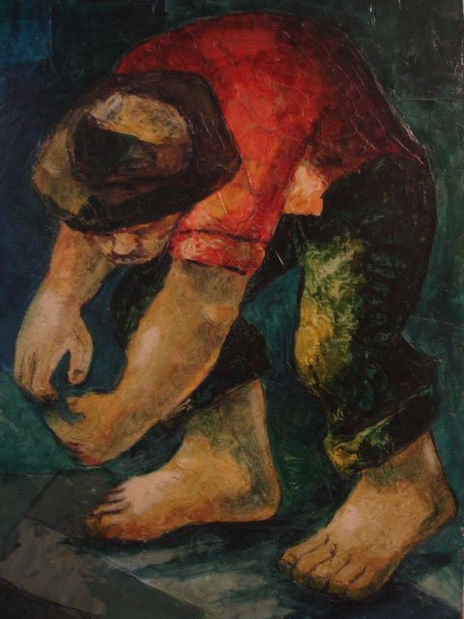 Sembrador