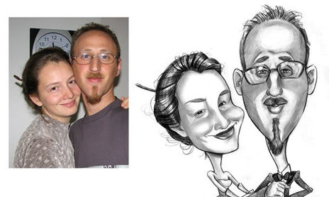 caricaturas 1