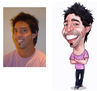 caricaturas 4
