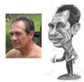 caricaturas 5
