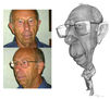 caricaturas 6
