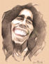 caricatura