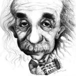 caricaturas thumbnail 2