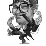 caricaturas thumbnail 1