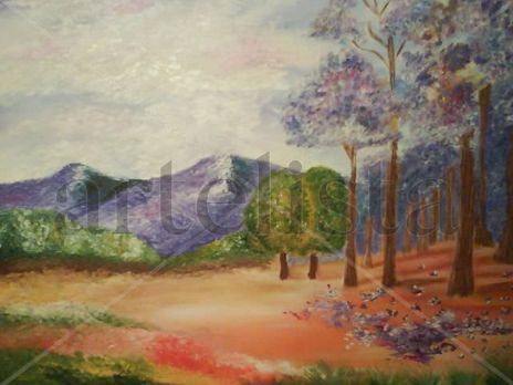 Inspiracion de colores