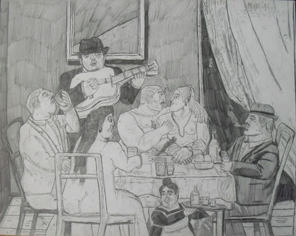 Botero (3)