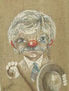 payaso