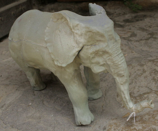 elefante