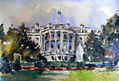 The White House