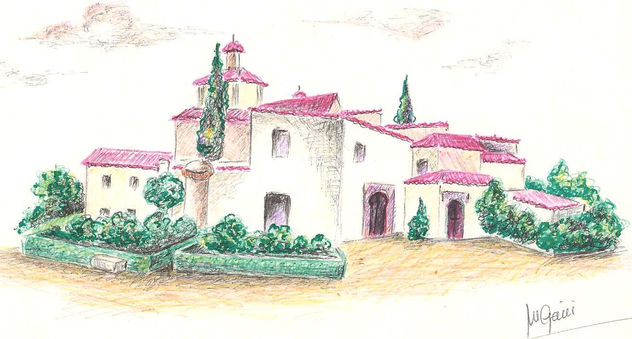 casas