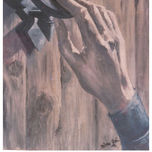 sentimientos thumbnail 2