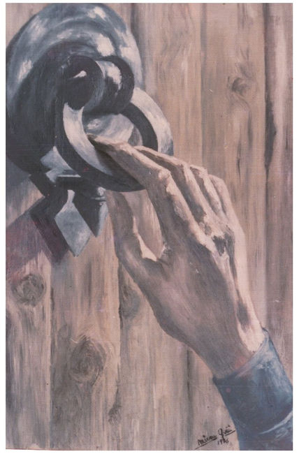 La llamada (privado)