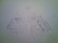 barcas