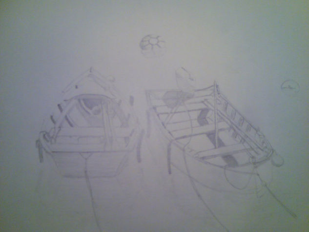 barcas 