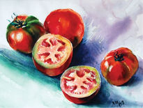 Tomates