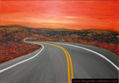 Paisaje imaginario III