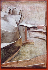 Guggenheim II