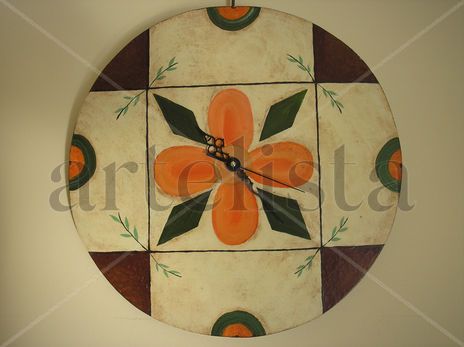Rajola