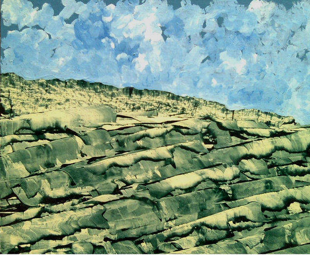 mar crespo