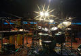 BATERIA