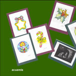 ARETSANIA thumbnail 1