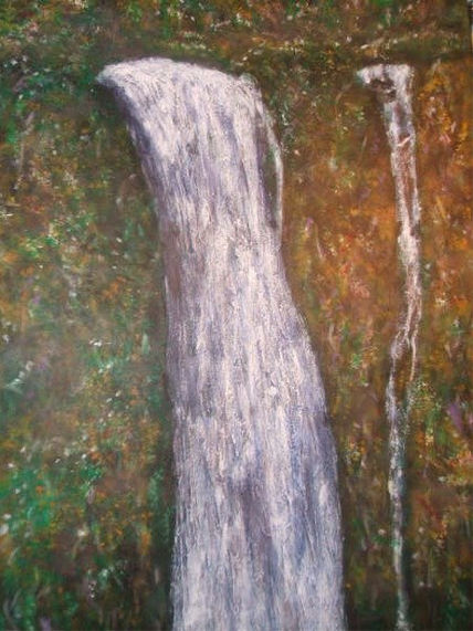 Cascada