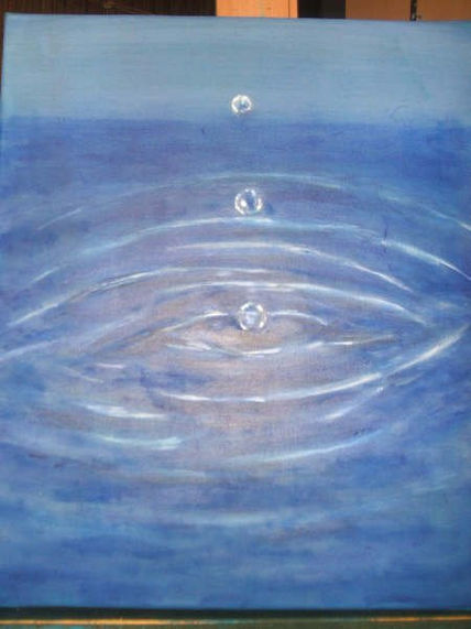 Gota a gota