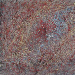 Abstracciones. Serie J.P. thumbnail 1