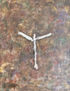 DE LOS CRISTIANOS