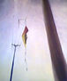 aquella tarde