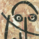 GEOMETRICAS thumbnail 2