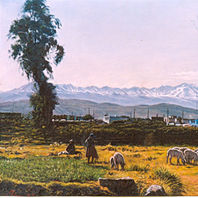 obra