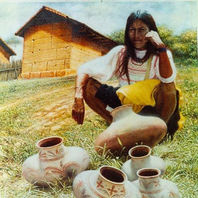 obra