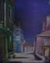 la farola