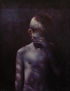 niño