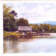 obra