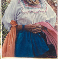 obra