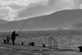 PESCADOR