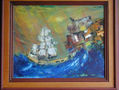 tempestad