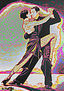 Tango