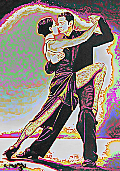 Tango 