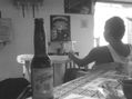 MALDITO ALKOHOL